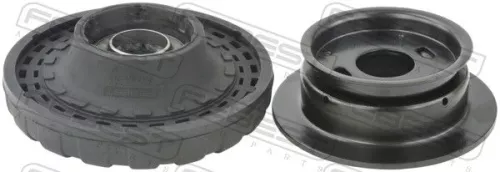 FEBEST Repair Kit, suspension strut support mount (CHSS-T300F)