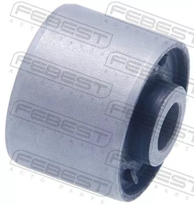 FEBEST Mounting, control/trailing arm (CRAB-033)