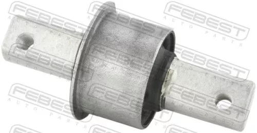 FEBEST Mounting, control/trailing arm (CRAB-072)