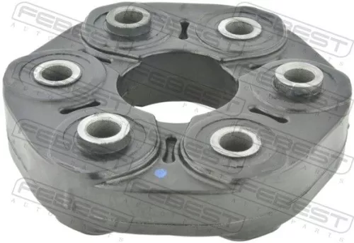 FEBEST Joint, propshaft (CRDS-JOUR)