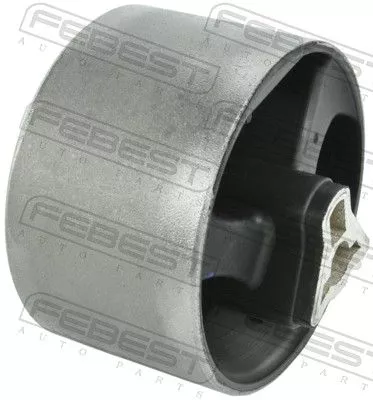 FEBEST Mounting, engine (CRMB-VOYRR)