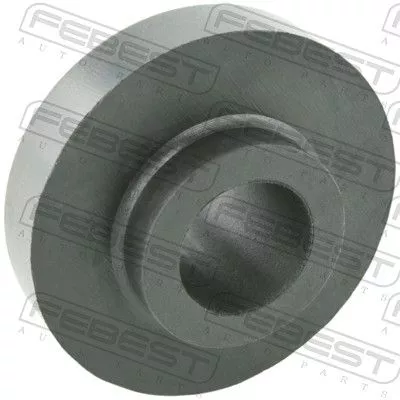 FEBEST Mounting, control/trailing arm (CRSB-004)