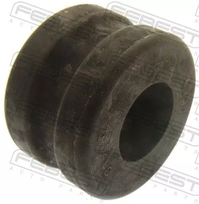 FEBEST Mounting, stabiliser bar (CRSB-005)