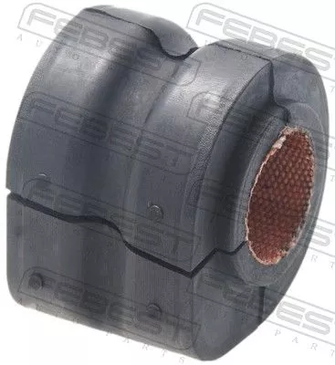 FEBEST Mounting, stabiliser bar (CRSB-CAR)