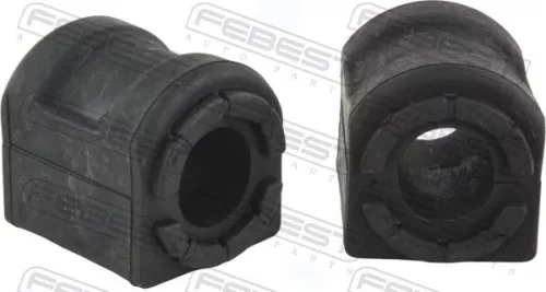 FEBEST Repair Kit, stabiliser bush (CRSB-RUF-KIT)