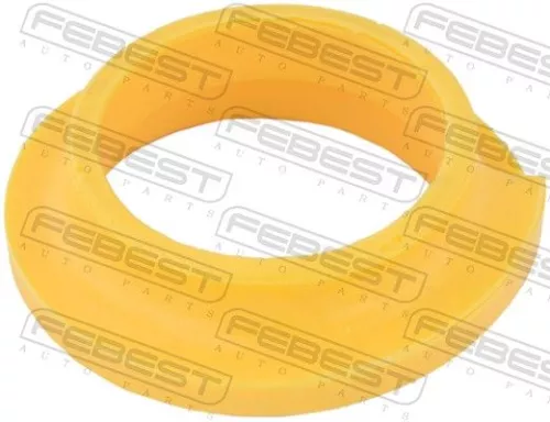 FEBEST Spring Seat (CRSI-SEBLOWF)