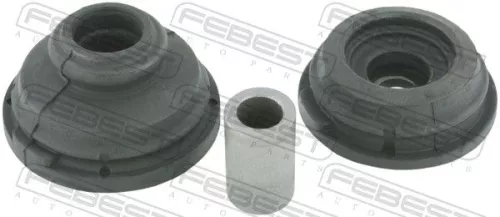 FEBEST Repair Kit, suspension strut support mount (CRSS-CHEF-KIT)