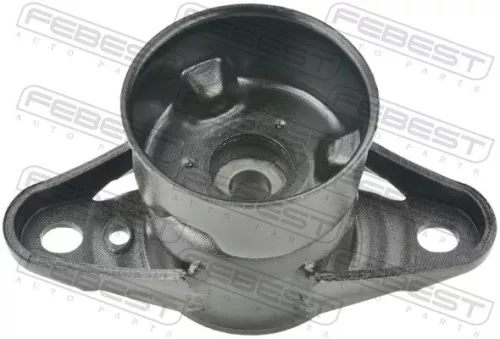 FEBEST Suspension Strut Support Mount (CRSS-WK2R)