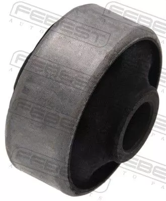 FEBEST Mounting, control/trailing arm (CYAB-001)