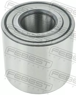 FEBEST Wheel Bearing (DAC25550048)