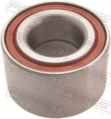 FEBEST Wheel Bearing (DAC30600037)