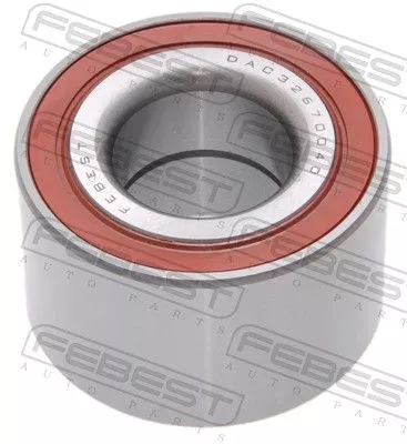 FEBEST Wheel Bearing (DAC32670040)