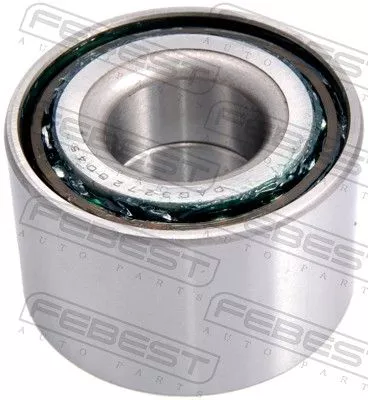 FEBEST Wheel Bearing (DAC32720045)