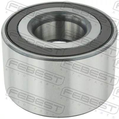 FEBEST Wheel Bearing (DAC32730040M)
