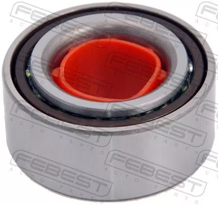 FEBEST Wheel Bearing (DAC38710033-30)