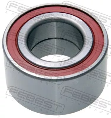 Wheel Bearing