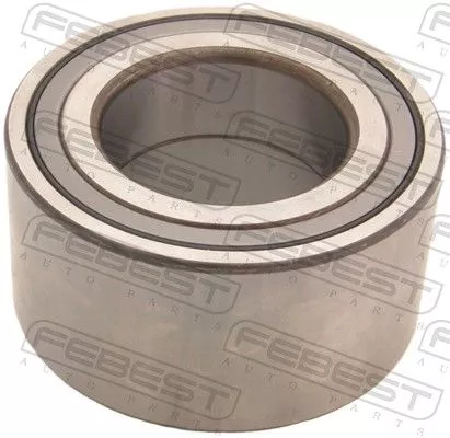 FEBEST Wheel Bearing (DAC40720036)