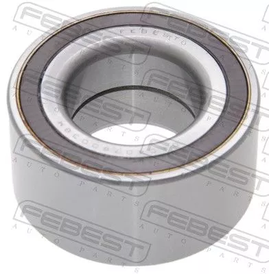 FEBEST Wheel Bearing (DAC40760038M)