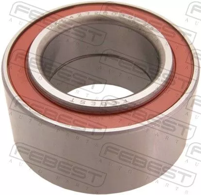 FEBEST Wheel Bearing (DAC42720038-35)