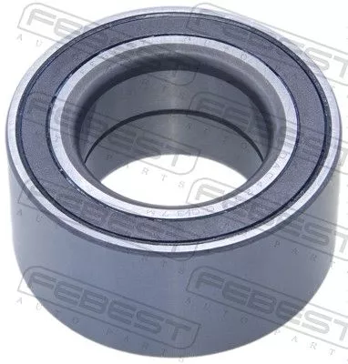 FEBEST Wheel Bearing (DAC42750037M)