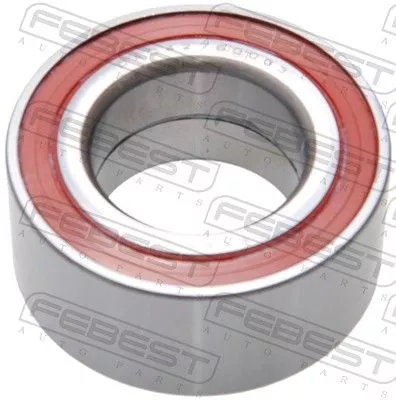 FEBEST Wheel Bearing (DAC42760033)