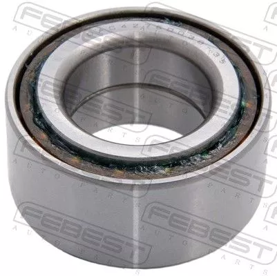 FEBEST Wheel Bearing (DAC42760038-35)