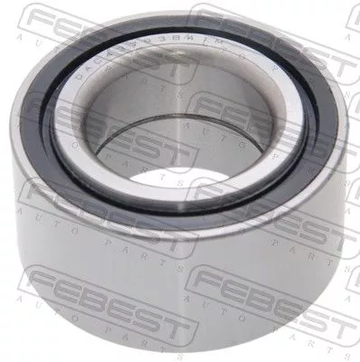 FEBEST Wheel Bearing (DAC43793841M)