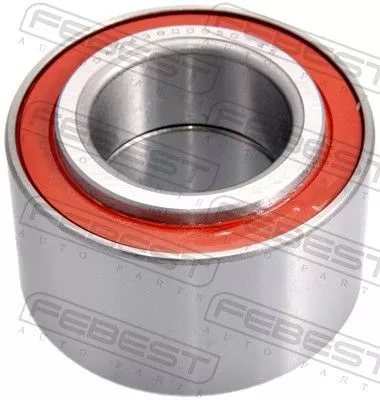 FEBEST Wheel Bearing (DAC43800050-45)