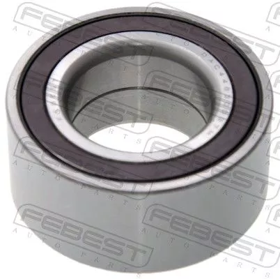 FEBEST Wheel Bearing (DAC44830037M)