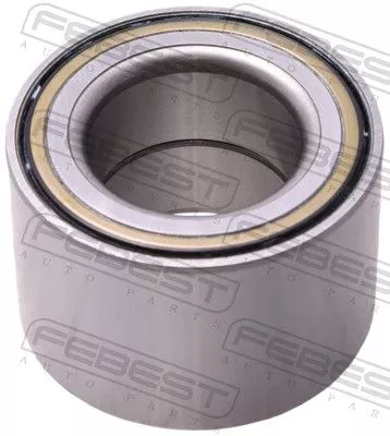 FEBEST Wheel Bearing (DAC45800050)