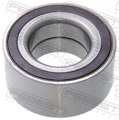 FEBEST Wheel Bearing (DAC45840039M)