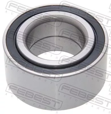 FEBEST Wheel Bearing (DAC45844042M)