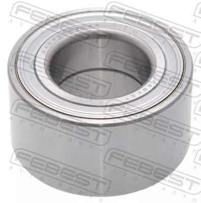 FEBEST Wheel Bearing (DAC45860045)