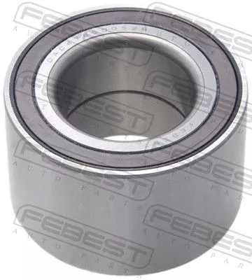 FEBEST Wheel Bearing (DAC47850052M)