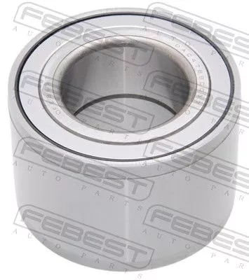 FEBEST Wheel Bearing (DAC47880057)