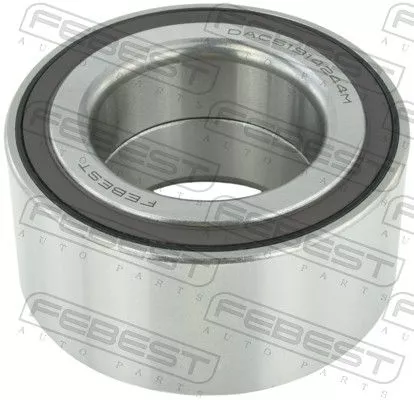 Wheel Bearing