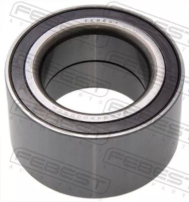 FEBEST Wheel Bearing (DAC54900050)