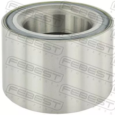 FEBEST Wheel Bearing (DAC55900055)