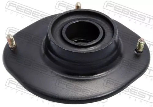 FEBEST Suspension Strut Support Mount (DSS-LANFR)