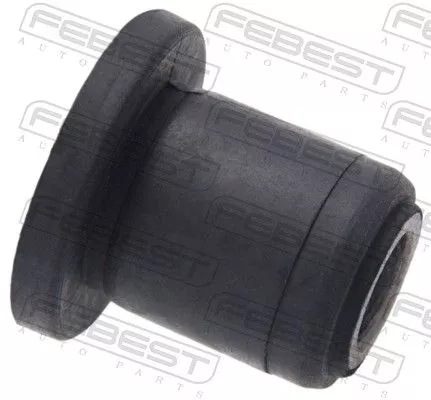 FEBEST Mounting, steering gear (FDAB-020)