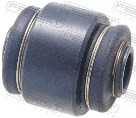 FEBEST Mounting, control/trailing arm (FDAB-032Z)