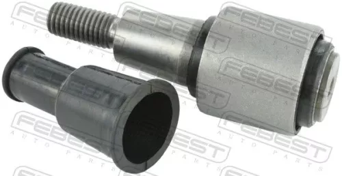 FEBEST Mounting, control/trailing arm (FDAB-038)
