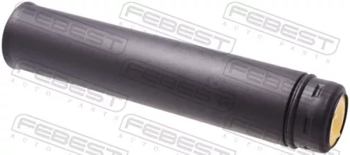 FEBEST Protective Cap/Bellow, shock absorber (FDD-CDHR-KIT)