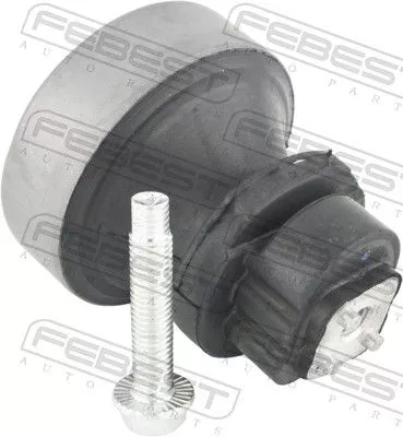 FEBEST Mounting, engine (FDM-EXPVF)