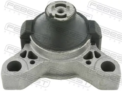 FEBEST Mounting, engine (FDM-TC7RH)