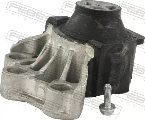 FEBEST Mounting, engine (FDM-TT9F)