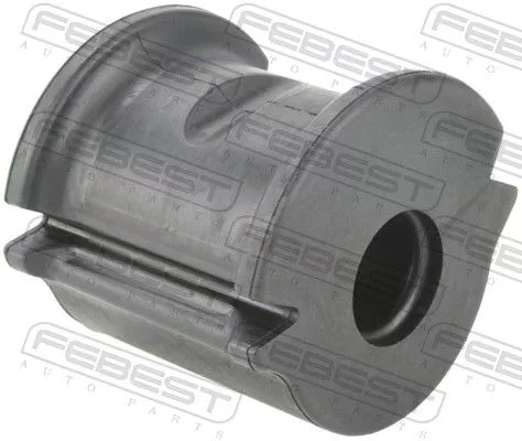 Mounting, stabiliser bar