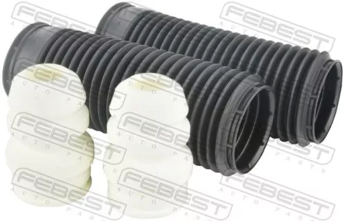 FEBEST Dust Cover Kit, shock absorber (FDSHB-TRVIIF-KIT)