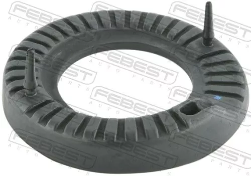 FEBEST Spring Seat (FDSI-CA2LOWR)