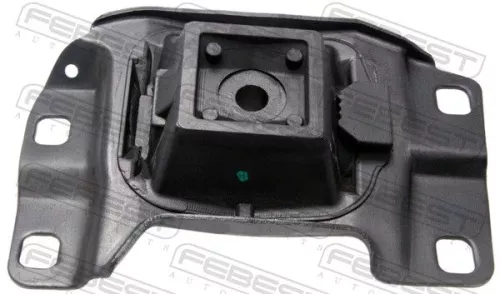 FEBEST Mounting, engine (FM-CB4)
